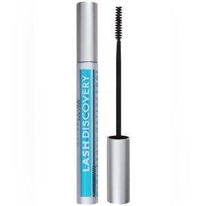 Maybelline Lash Discovery Waterproof Mascara